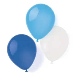 amscan-balony-lateksowe-jasnoniebieskie-254cm-8-sztuk-na-impreze