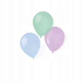 amscan-balony-perlowe-25cm-8szt-dekoracja-urodzin-imprez
