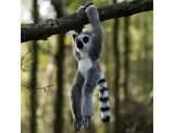pluszowy-lemur-na-rzepy
