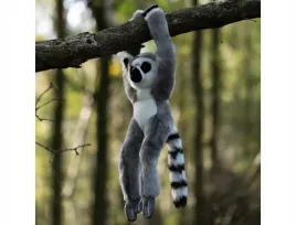 pluszowy-lemur-na-rzepy