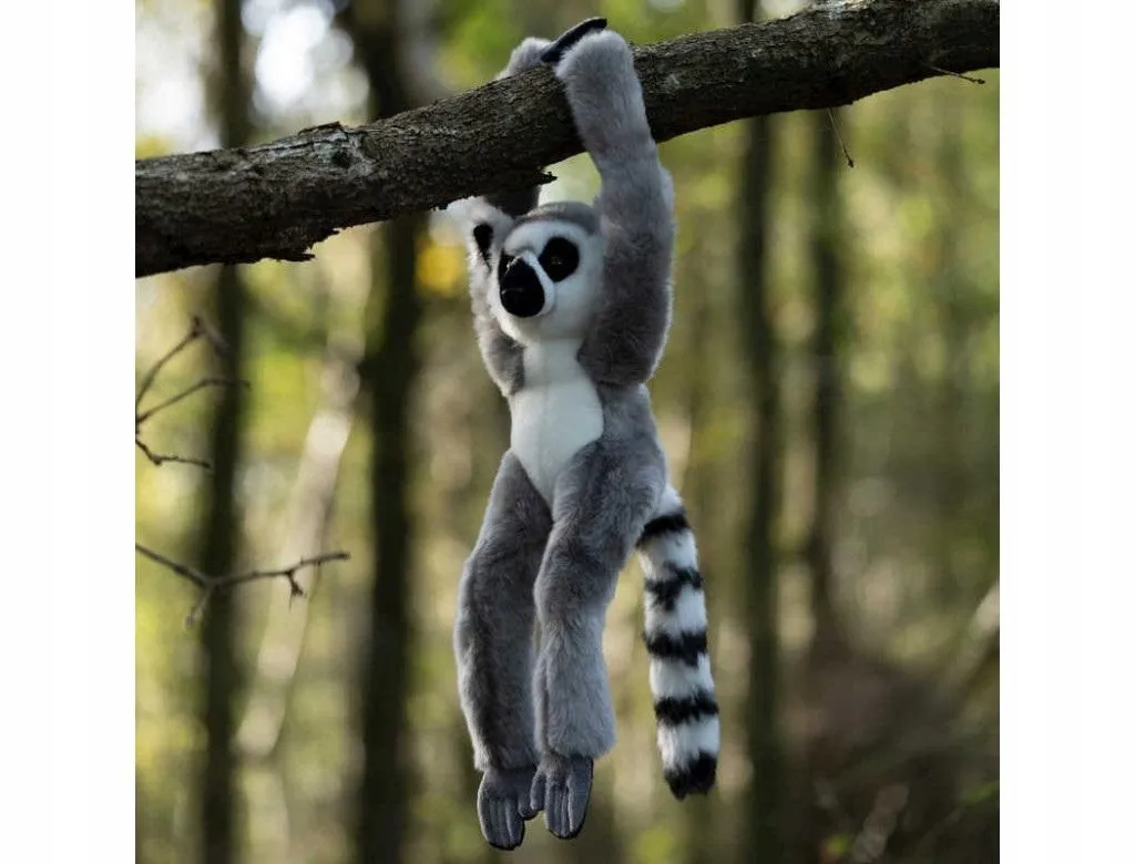 pluszowy-lemur-na-rzepy
