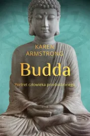 czarna-owca-budda-portret-czlowieka-przebudzonego-biografia-filozofia
