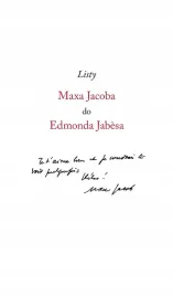 listy-maxa-jacoba-do-edmonda-jabesa