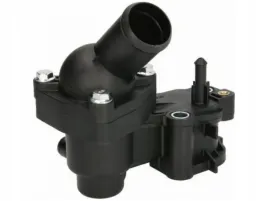 obudowa-termostatu-topran-304-199