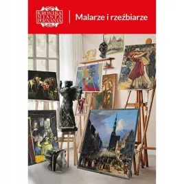 kronika-miasta-poznania-1-2024-malarze