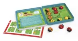 smart-games-logibugs-eng-iuvi-games-czas-rozgrywki-do-15-minut