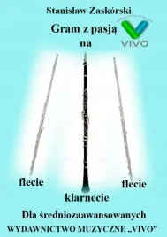 gram-z-pasja-na-flecie-klarnecie-dla-sredniozaaw