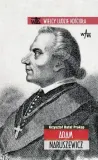 adam-naruszewicz