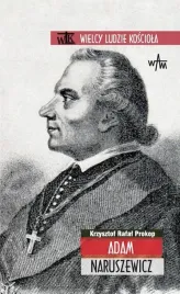 adam-naruszewicz