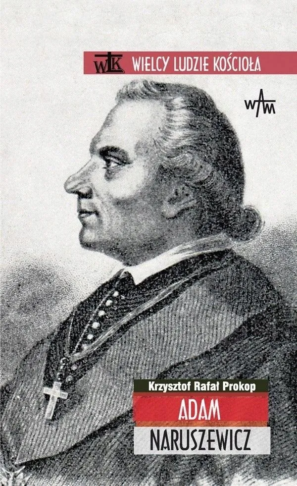 adam-naruszewicz