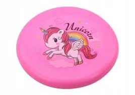 latajacy-dysk-frisbee-20cm-jednorozec