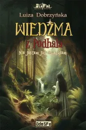 wiedzma-z-podhala-t-2-nie-jestem-juz-dzieckiem
