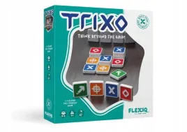 flexiq-trixo-szybka-gra-strategiczna-dla-calej-rodziny