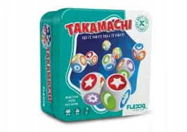 flexiq-takamachi-szybka-gra-kosciana-dla-calej-rodziny-gra-imprezowa