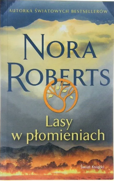 lasy-w-plomieniach-wydanie-standardowe