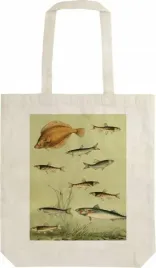 torba-bawelniana-stbag-64-nordyckie-ryby-szoperka