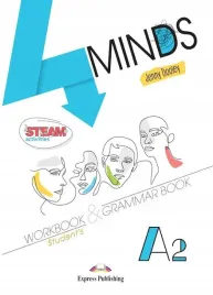 4-minds-a2-wb-gb-digibook-kod