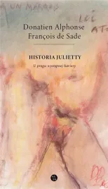 eperons-ostrogi-historia-julietty-rewolucja-mentalna-erotyzm-i-wolnosc