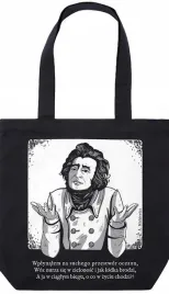 torba-na-ksiazki-czarna-mickiewicz-o-co-w-zyciu