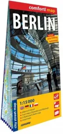 comfort-map-berlin-city-street-map-1-15-000-lam