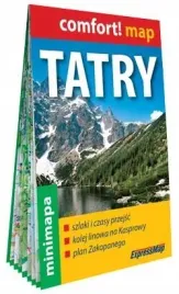 tatry-mapa-turystyczna-zakopane-lam-w-2024