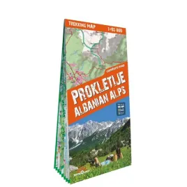 alps-trekking-map-prokletije-durmitor-albanian