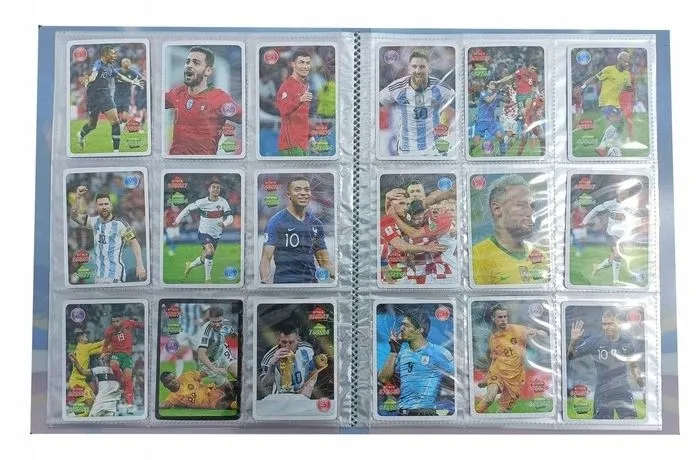 stroj-strazak-m-minimalna-liczba-graczy-1