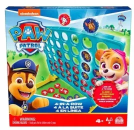 spin-master-psi-patrol-gra-cztery-w-rzedzie-zabawa-dla-calej-rodziny