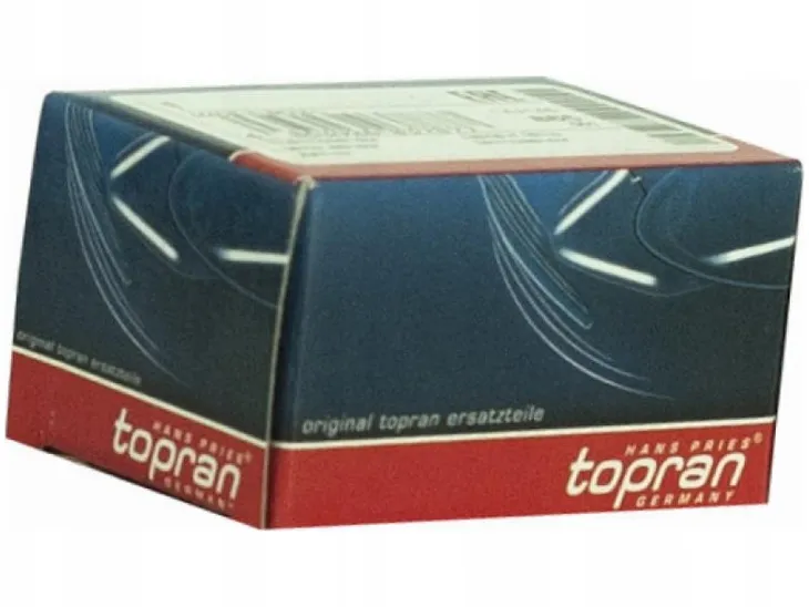 czujnik-temp-vag-topran-116-269-466-numery-katalogowe-zamiennikow-bbr-automotive-001-10-27369-borg-and-beck-bts3079-fae-33892-febi-bilstein-106318-first-line-fts3079-swag-30-10-6318-vemo-v10-72-1309-wilmink-group-wg2029910