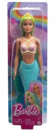barbie-lalka-syrenka-hrr03