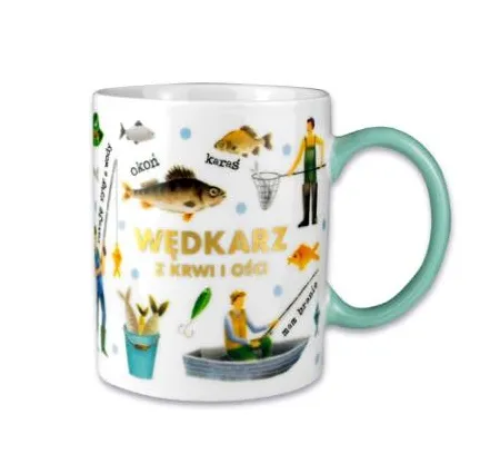 zestaw-kubek-brelok-wedkarz-waga-z-opakowaniem-0-15-kg