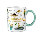zestaw-kubek-brelok-wedkarz-waga-z-opakowaniem-0-15-kg