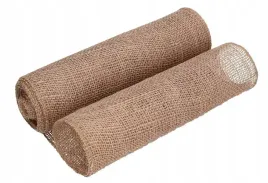 juta-w-rolce-eko-47x182cm