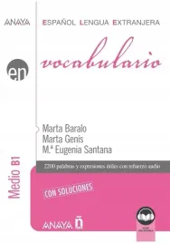 vocabulario-nivel-medio-b1-online