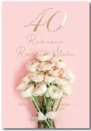 kartka-okolicznosciowa-rocznica-slubu-40