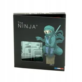 iuvi-games-inside-3-ninja-gra-logiczna-przygodowa-z-labiryntem