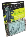 inside-3-the-ninja-iuvi-games-plec-chlopcy-dziewczynki