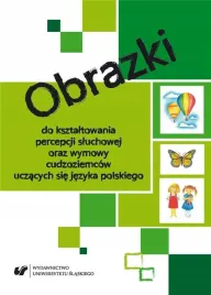 obrazki-do-ksztaltowania-percepcji-sluchowej