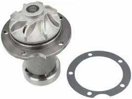 pompa-wody-mercedes-klasa-s-w116-2-7-w108-w109-2-8-pagode-w113-2-8