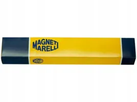 silownik-sprezyna-bagaznika-magneti-marelli-430719038300