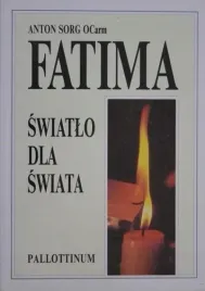 fatima-swiatlo-dla-swiata