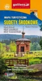 plan-mapa-turystyczna-sudety-srodkowe-gory-sowie-walbrzych-1-40-000