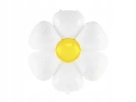 balon-foliowy-stokrotka-97x103cm