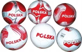 pilka-nozna-polska-mix