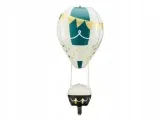balon-foliowy-4d-36x110cm