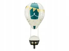 balon-foliowy-4d-36x110cm