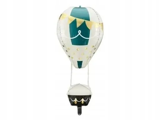 balon-foliowy-4d-36x110cm