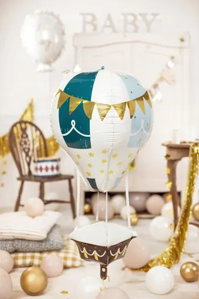 balon-foliowy-4d-36x110cm-ksztalt-klasyczny