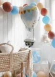 balon-foliowy-4d-36x110cm-waga-z-opakowaniem-0-1-kg