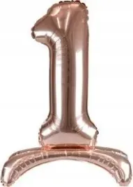 balon-foliowy-stojacy-rozowe-zloto-1-90cm